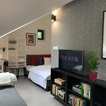 Cozy Friendly Place With Free Parking