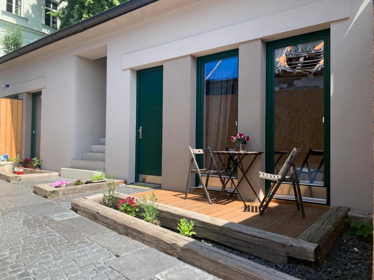 Cozy Friendly Place With Free Parking * Prag